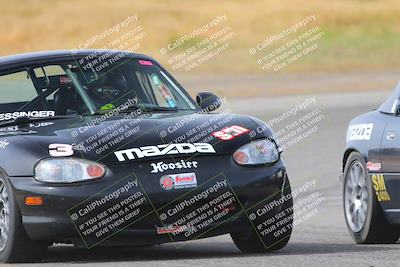 media/Apr-29-2023-CalClub SCCA (Sat) [[cef66cb669]]/Group 5/Race/